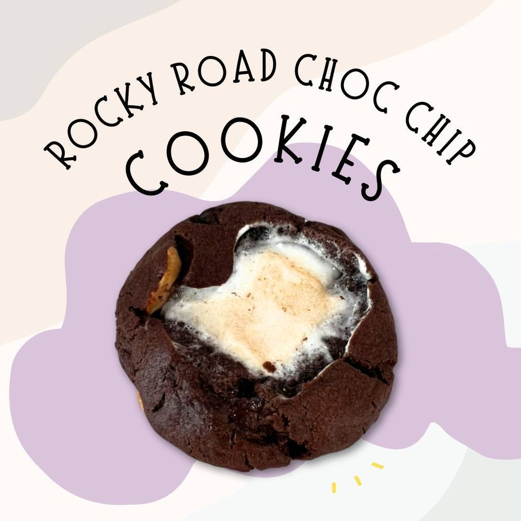 photo_2024-05-25_20-31-04