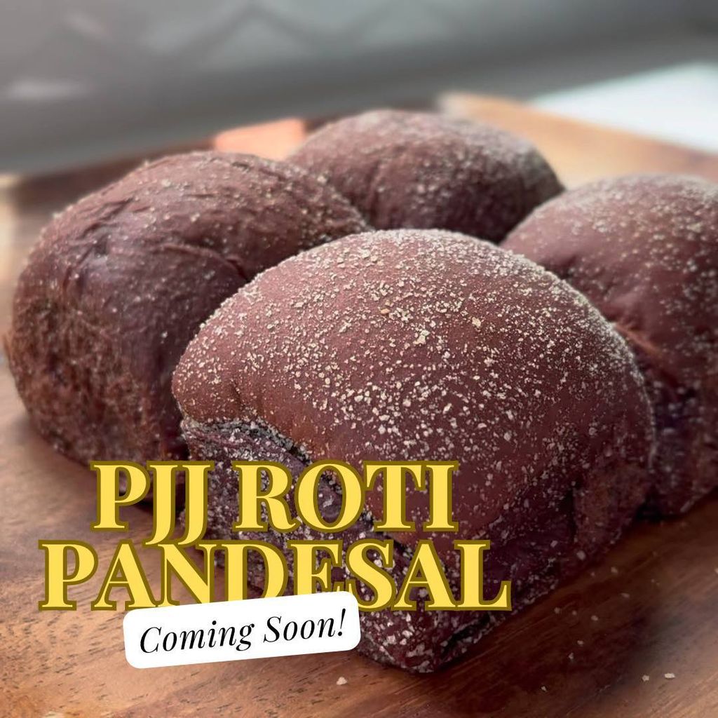 photo_2024-05-25_21-02-26