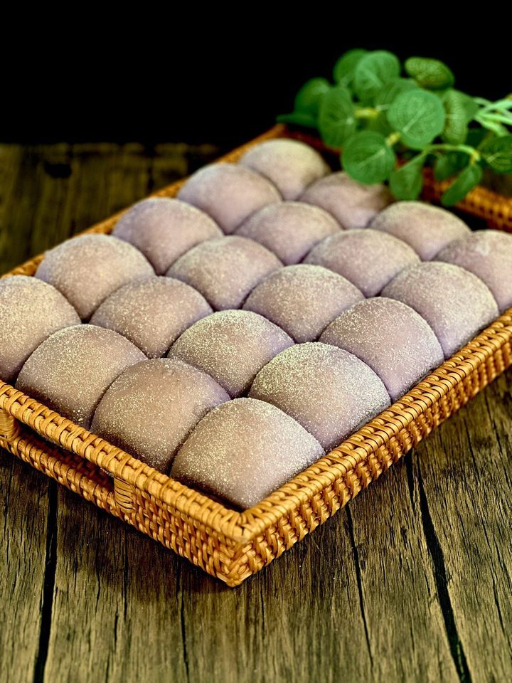 ube