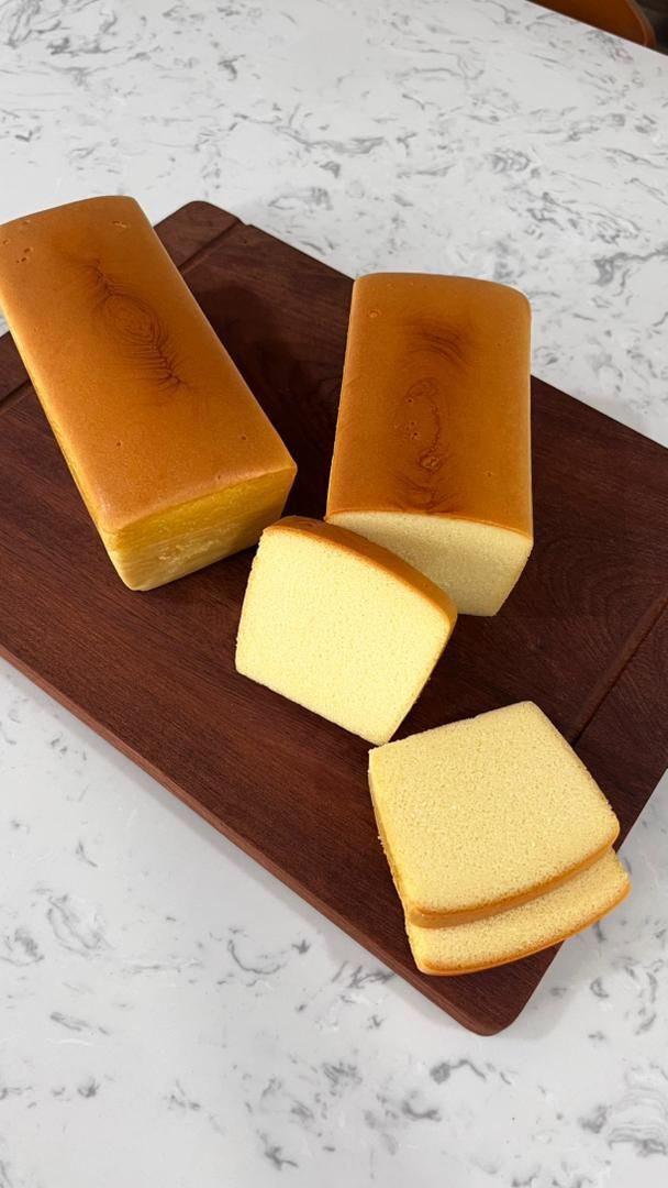 BUTTER CAKE PREMIUM
