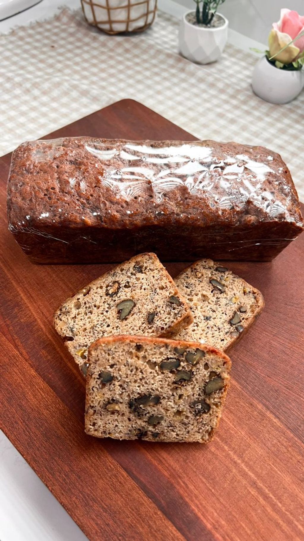 WhatsApp Image 2025-08-20 at 14.23.54