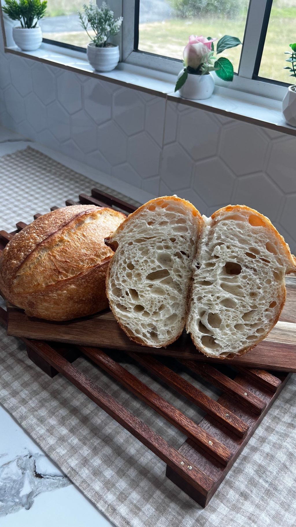 image_7BBBA691-1964-482C-BD4D-14D63607FA14_1758953704