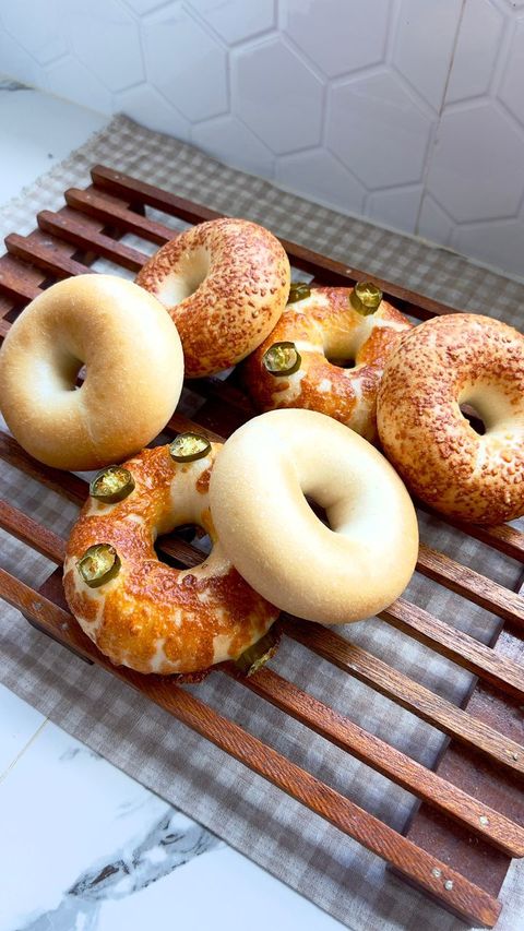 WhatsApp Image 2025-12-02 at 14.10.17