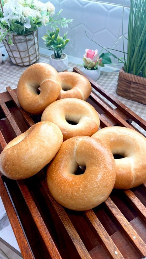 WhatsApp Image 2025-08-25 at 10.49.52