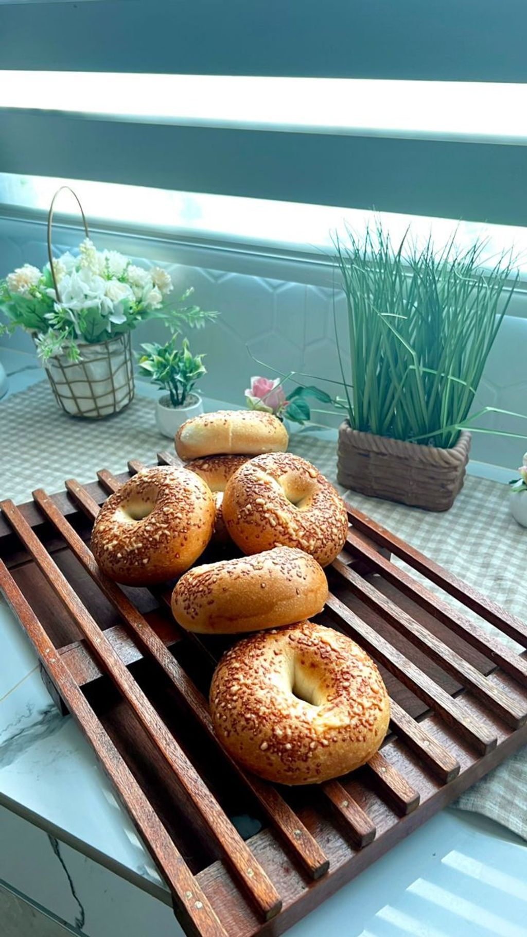 WhatsApp Image 2025-08-25 at 10.49.07