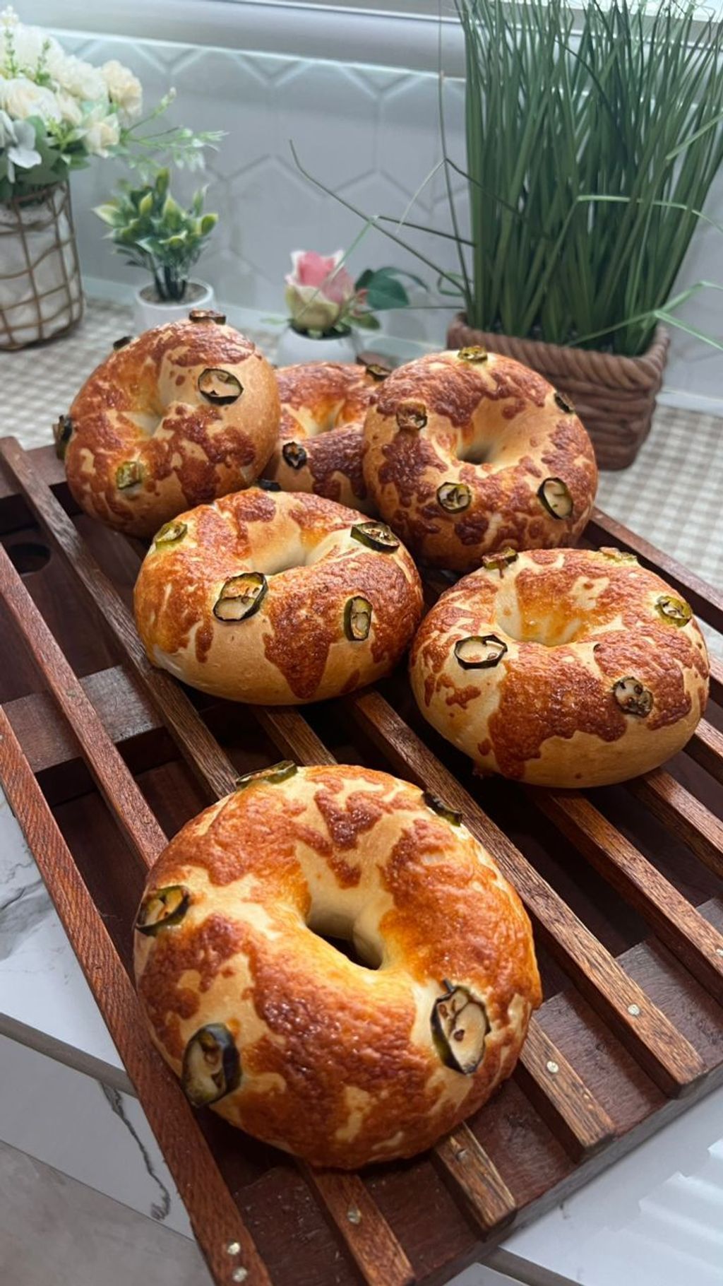 WhatsApp Image 2025-08-25 at 10.49.35