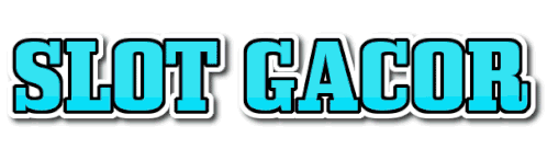 Linkslotgacorfafa88