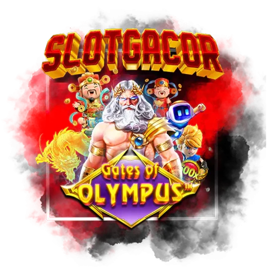 FAFA88 Slot Gacor Pragmatic Play Gampang Maxwin | Linkslotgacorfafa88