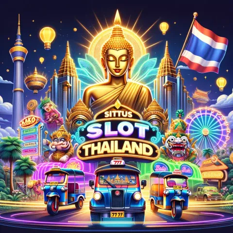 slotthailand15