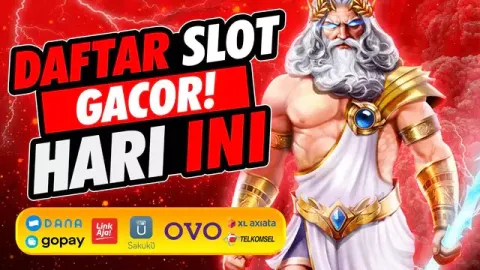 slot-gacor-hari-ini_ntcwof