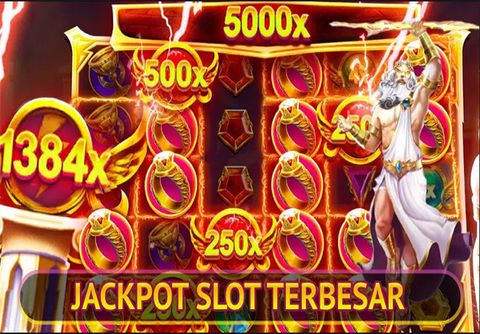 slot-gacor-1