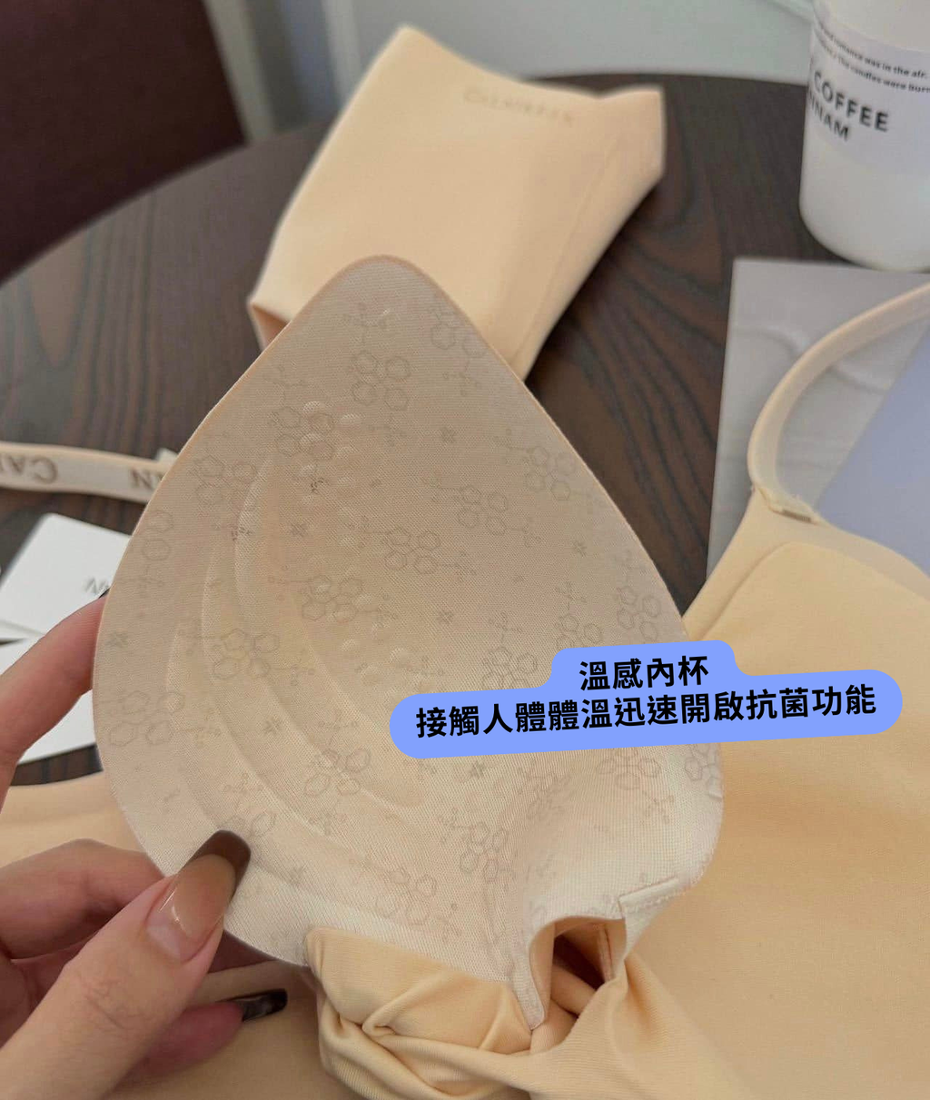新增副標題 (18)