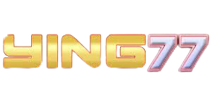 Ying77gacor