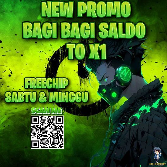 YING77 PROMO ID BARU | Ying77gacor