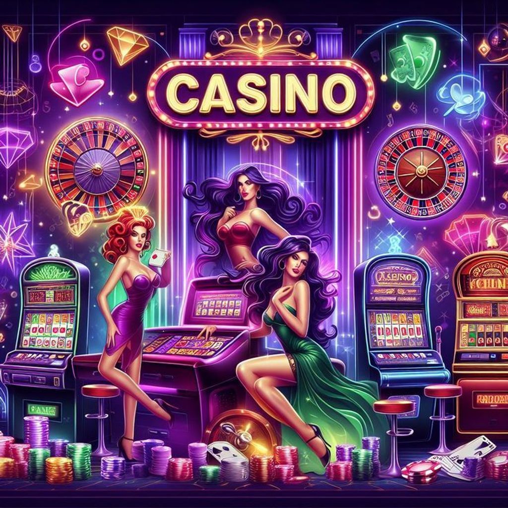 b8682f03d40eb9d2d610773ab7ff782a