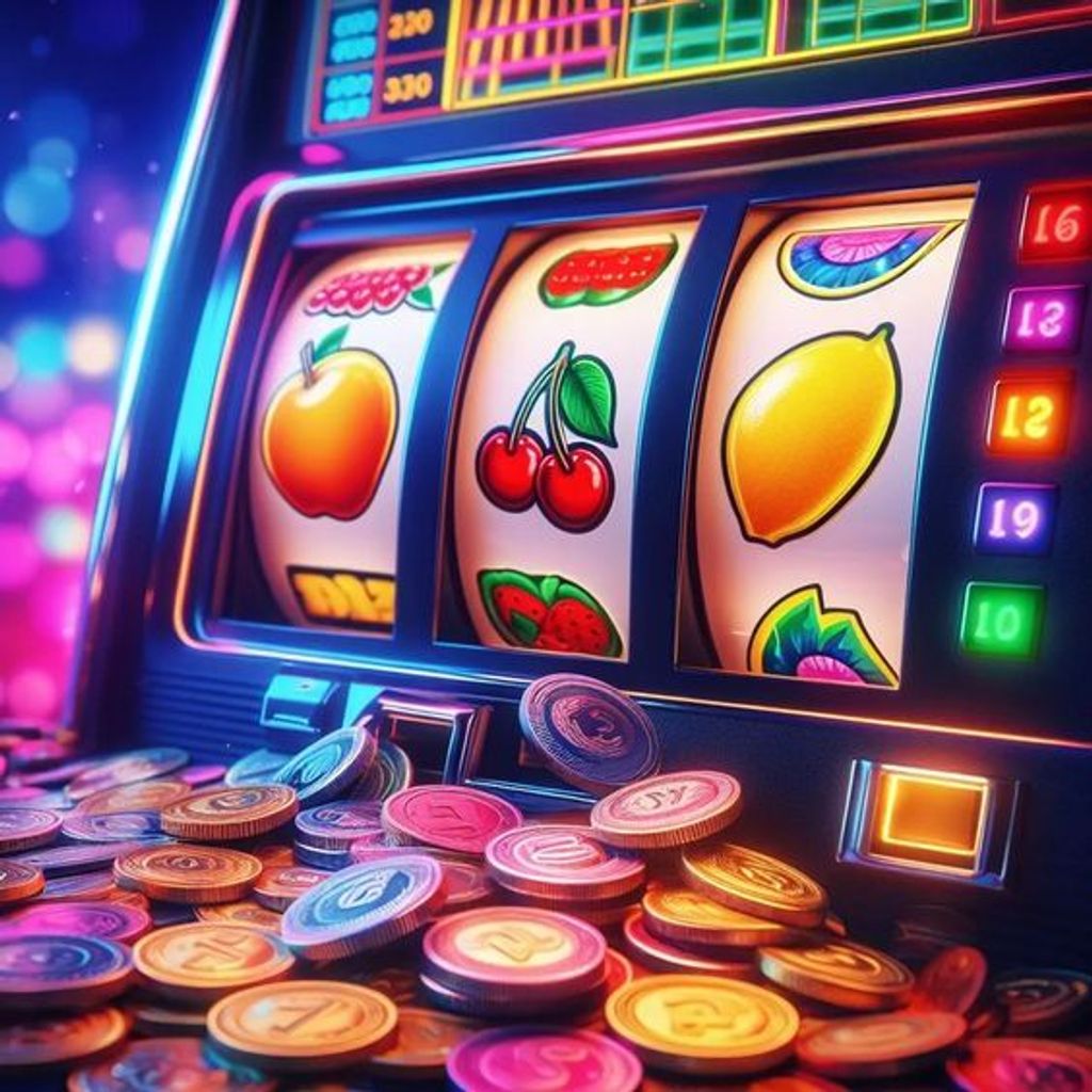 ee56ff8f82fa901965be5f78b9b0b12c