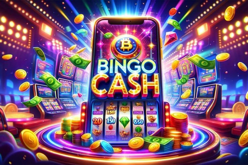 dc9e462ed64118b15f1a350dc30b2905