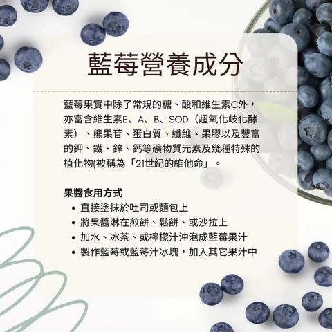 messageImage_1715933424151_0