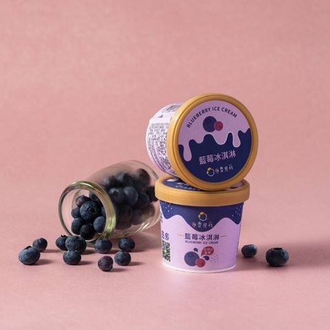 冰淇淋4