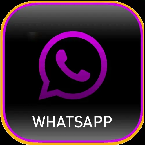 Whatsapp Hotbet4d