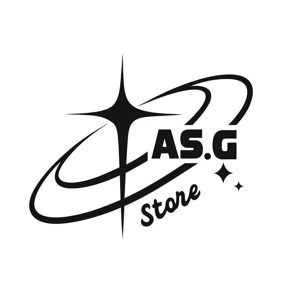 AS G STORE
