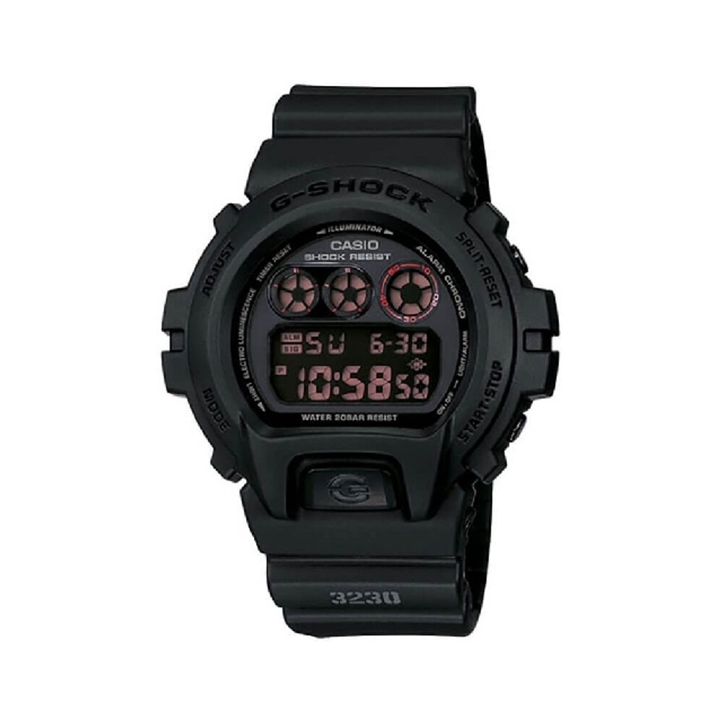 casio_gshock_dw6900ms1_military_series_dw6900ms1_1505215276_26695ceb