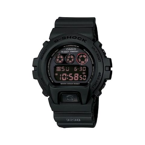 casio_gshock_dw6900ms1_military_series_dw6900ms1_1505215276_26695ceb