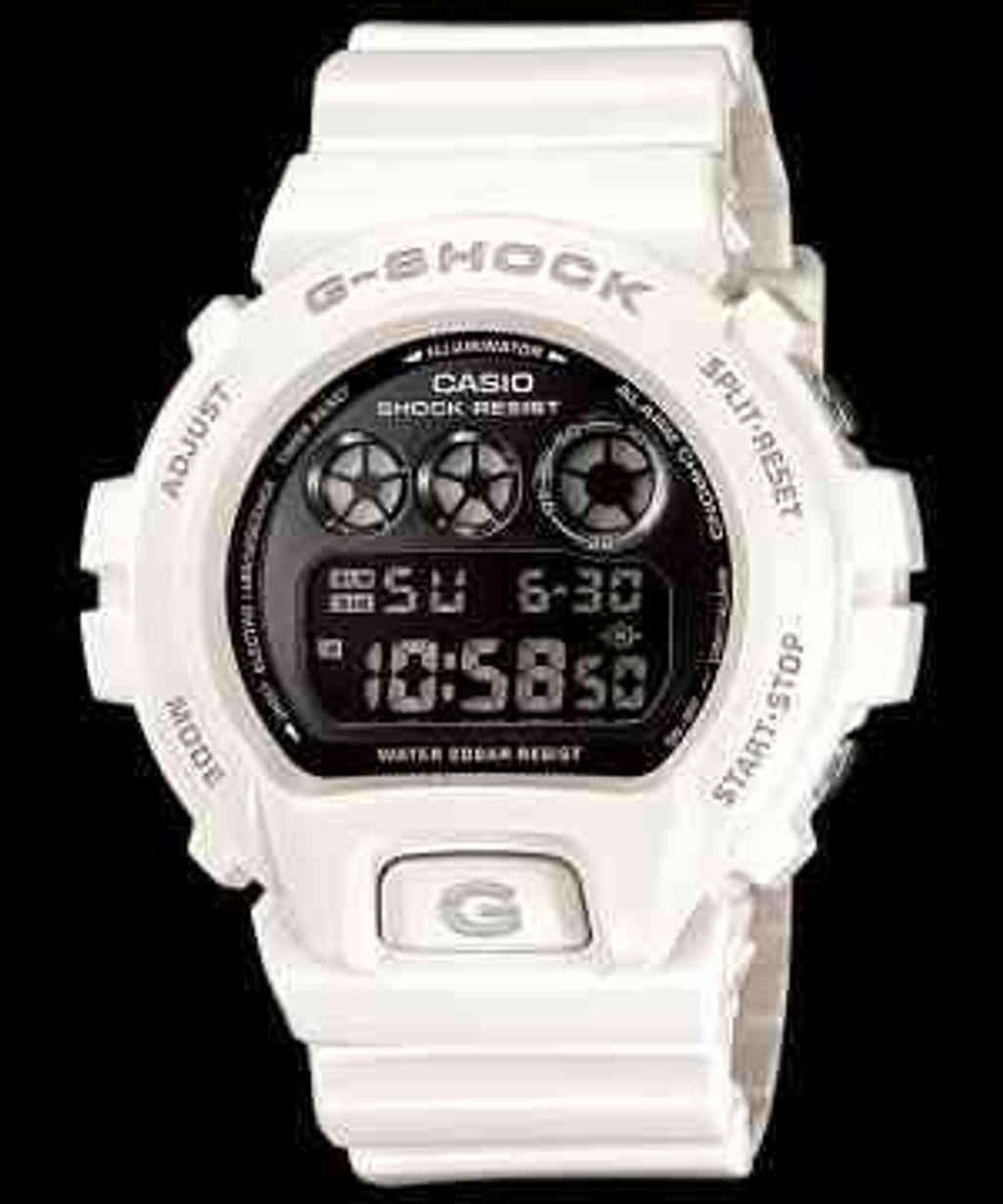 JPEG_20240509_022436_5290164948291089616