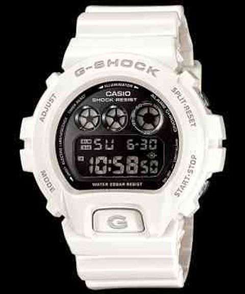 JPEG_20240509_022436_5290164948291089616