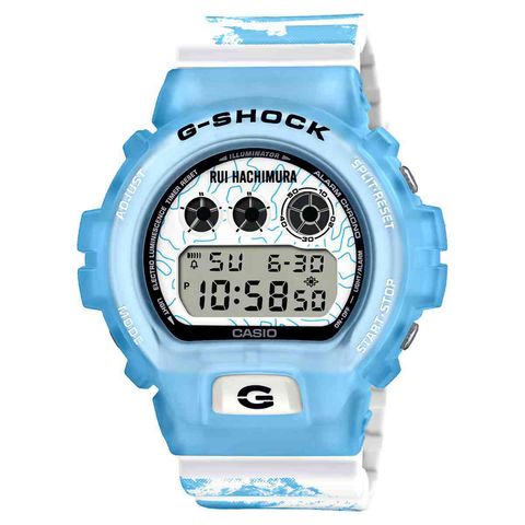 JPEG_20240509_023043_590112372316339071