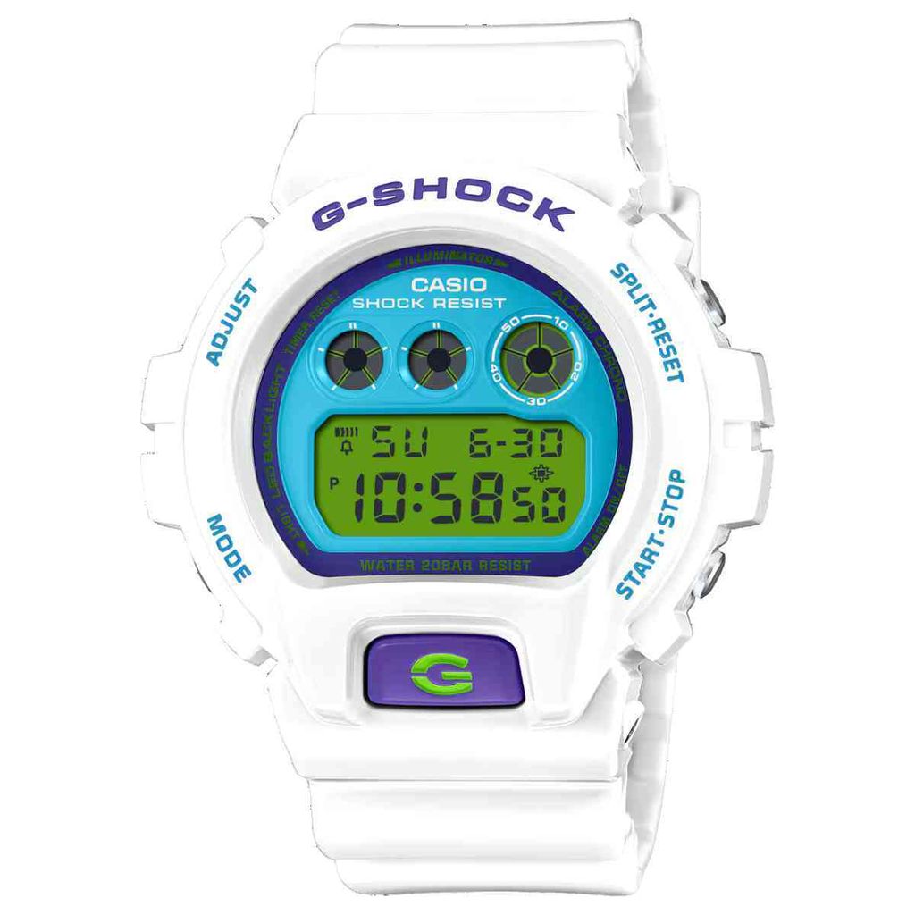 JPEG_20240509_023216_5074291999595428232