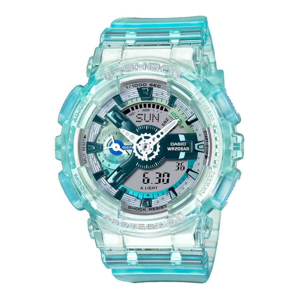 JPEG_20240509_030521_8287534948513806075