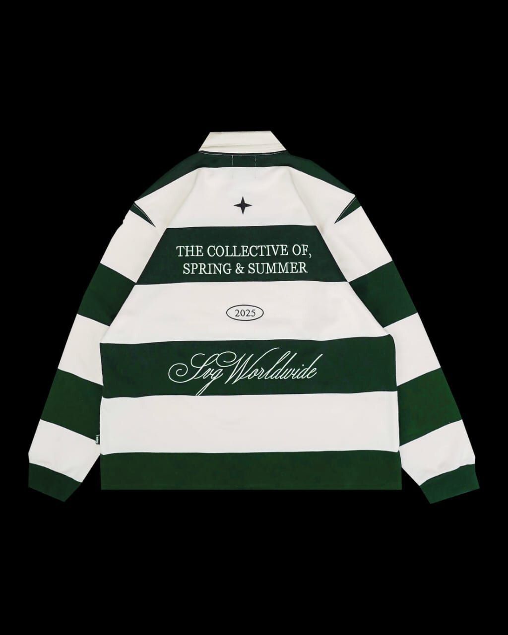 photo_2025-11-28_22-20-42