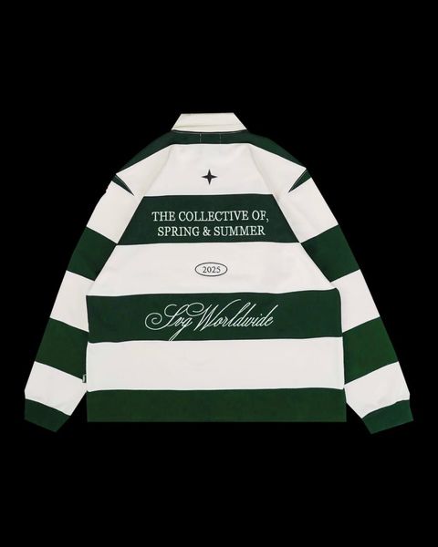 photo_2025-11-28_22-20-42