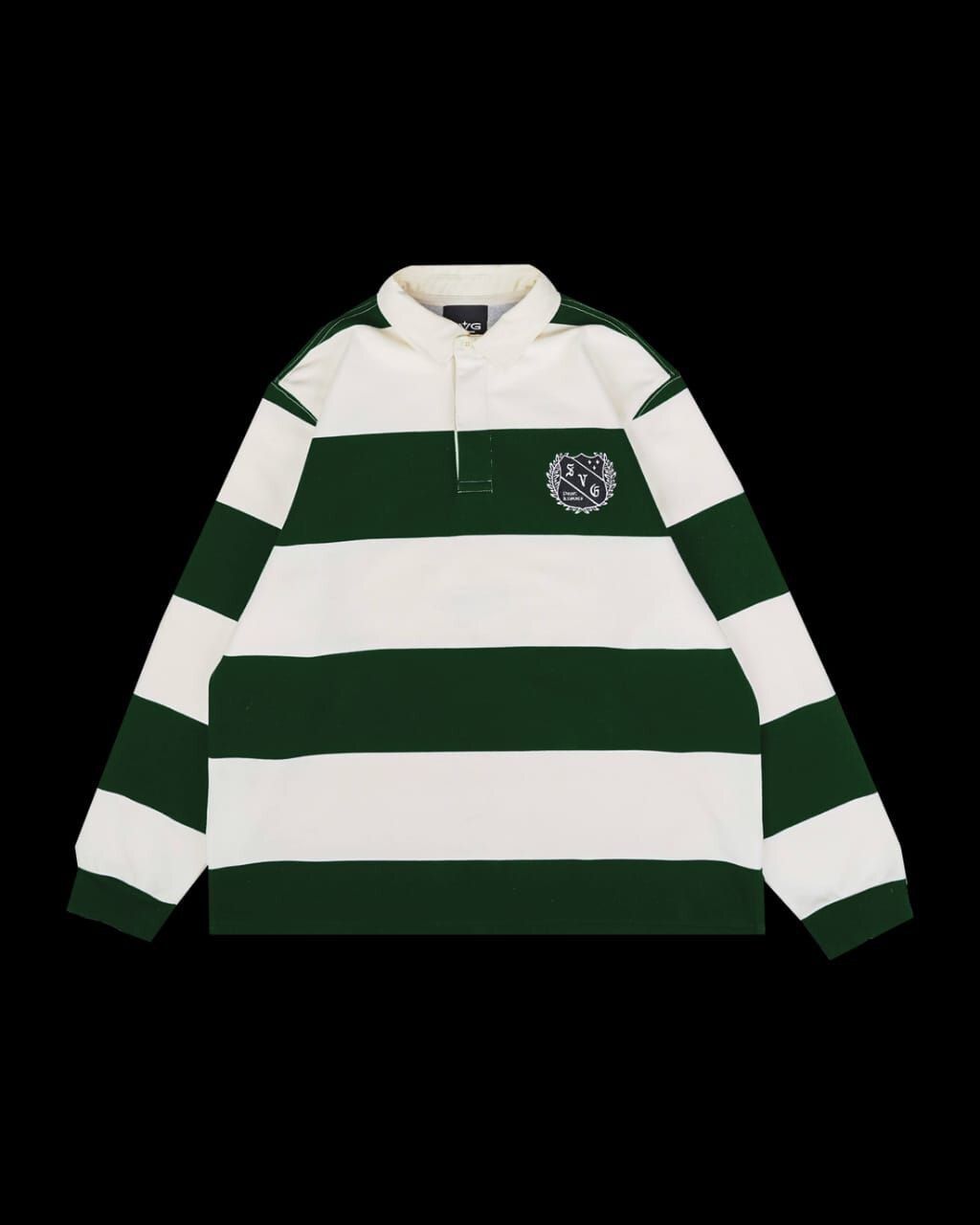 photo_2025-11-28_22-20-23