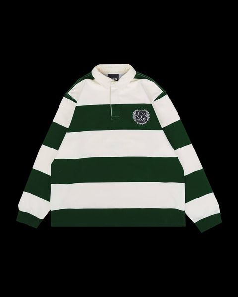 photo_2025-11-28_22-20-23