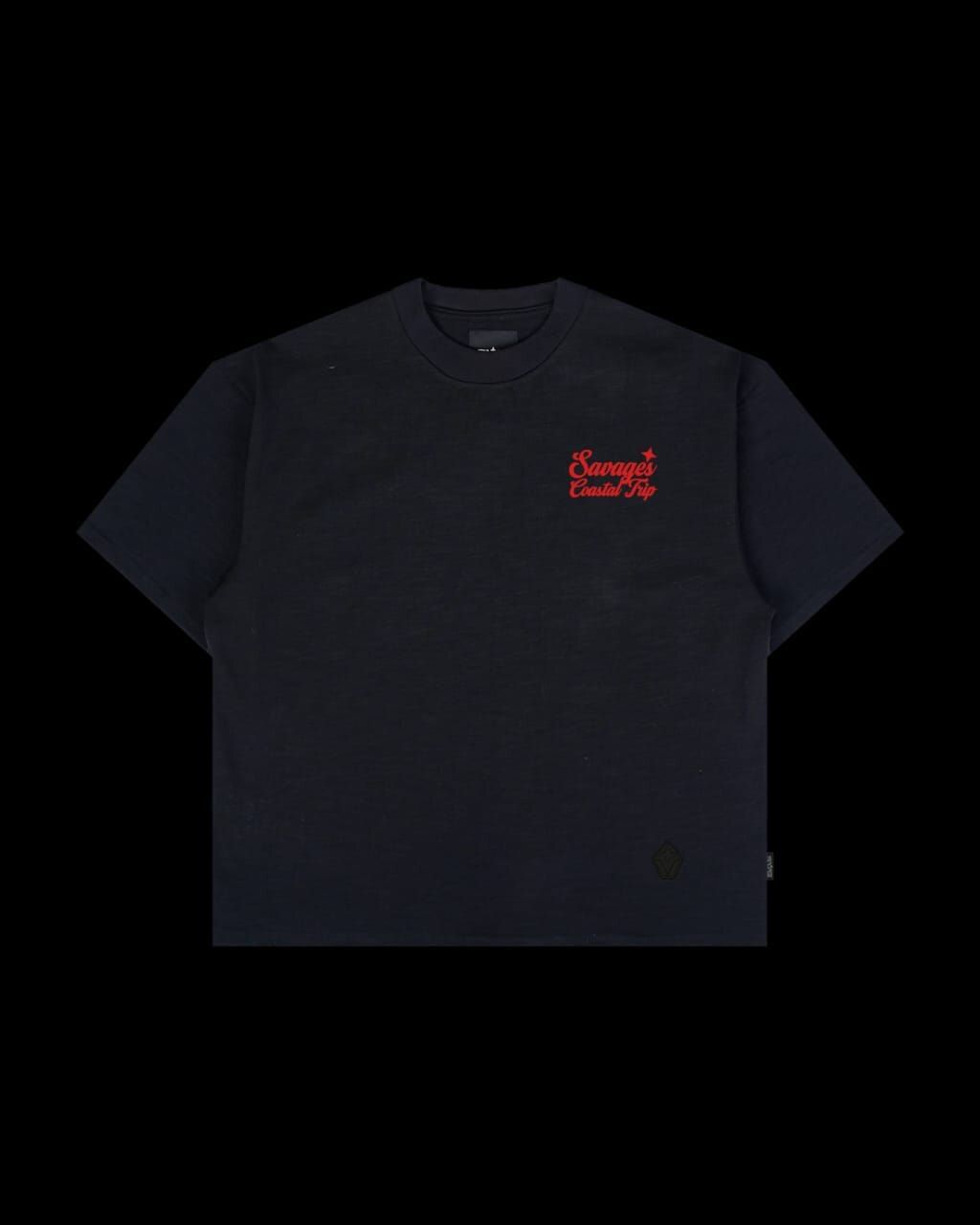 photo_2025-11-28_22-36-55