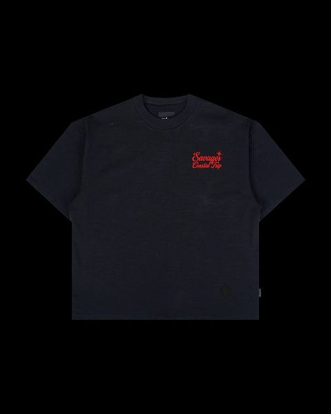 photo_2025-11-28_22-36-55