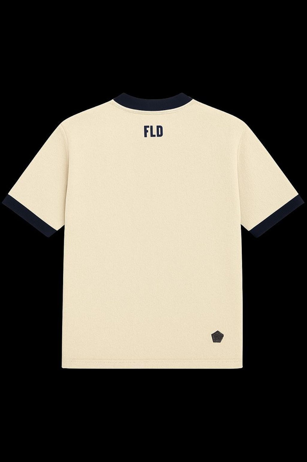 photo_2025-11-28_22-55-26