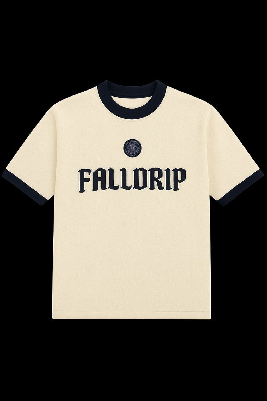 photo_2025-11-28_22-55-14