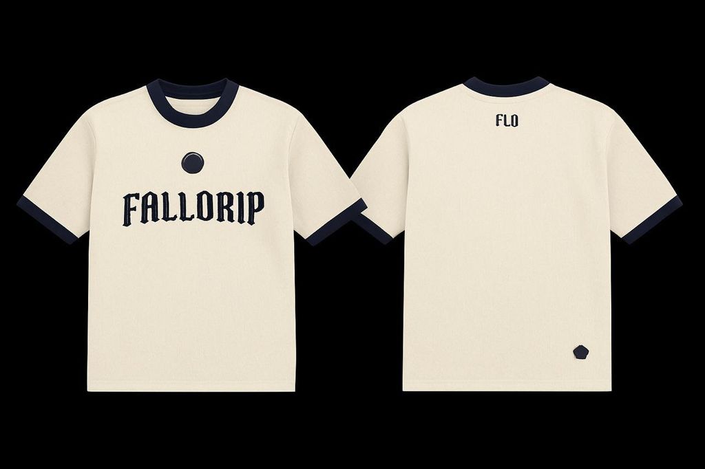 photo_2025-11-28_22-55-17