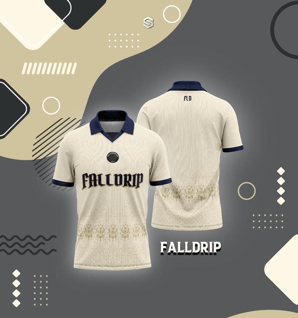 photo_2025-11-28_22-55-21