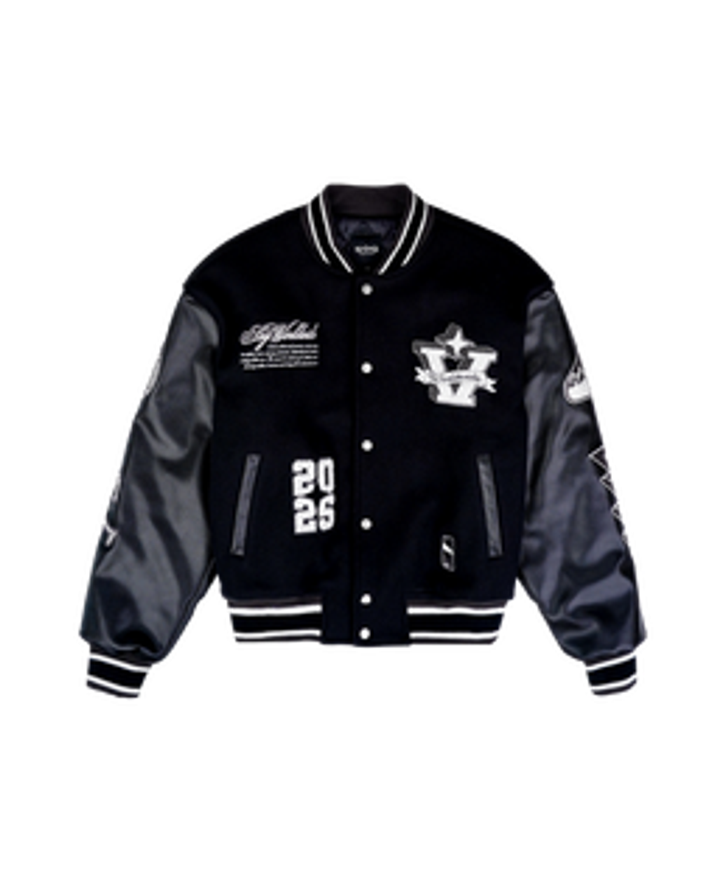 cmc3hpcr4000004jpgjly0edp