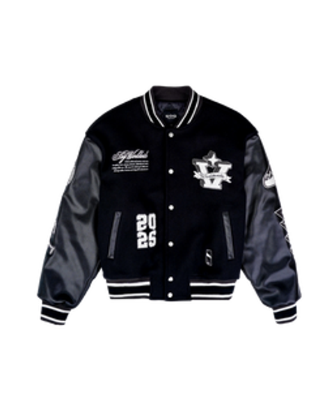 cmc3hpcr4000004jpgjly0edp