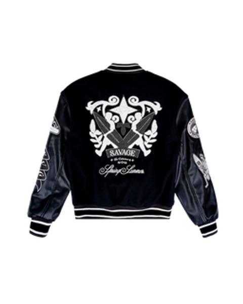 cmc3hpcr5000004kv2igjgrse