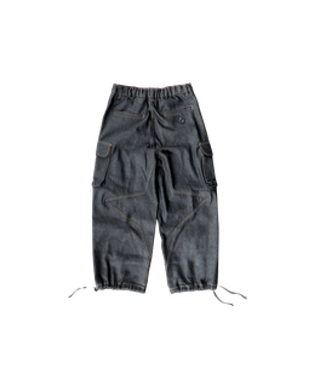 cmc3hyb4h000904le2tqi3pyq