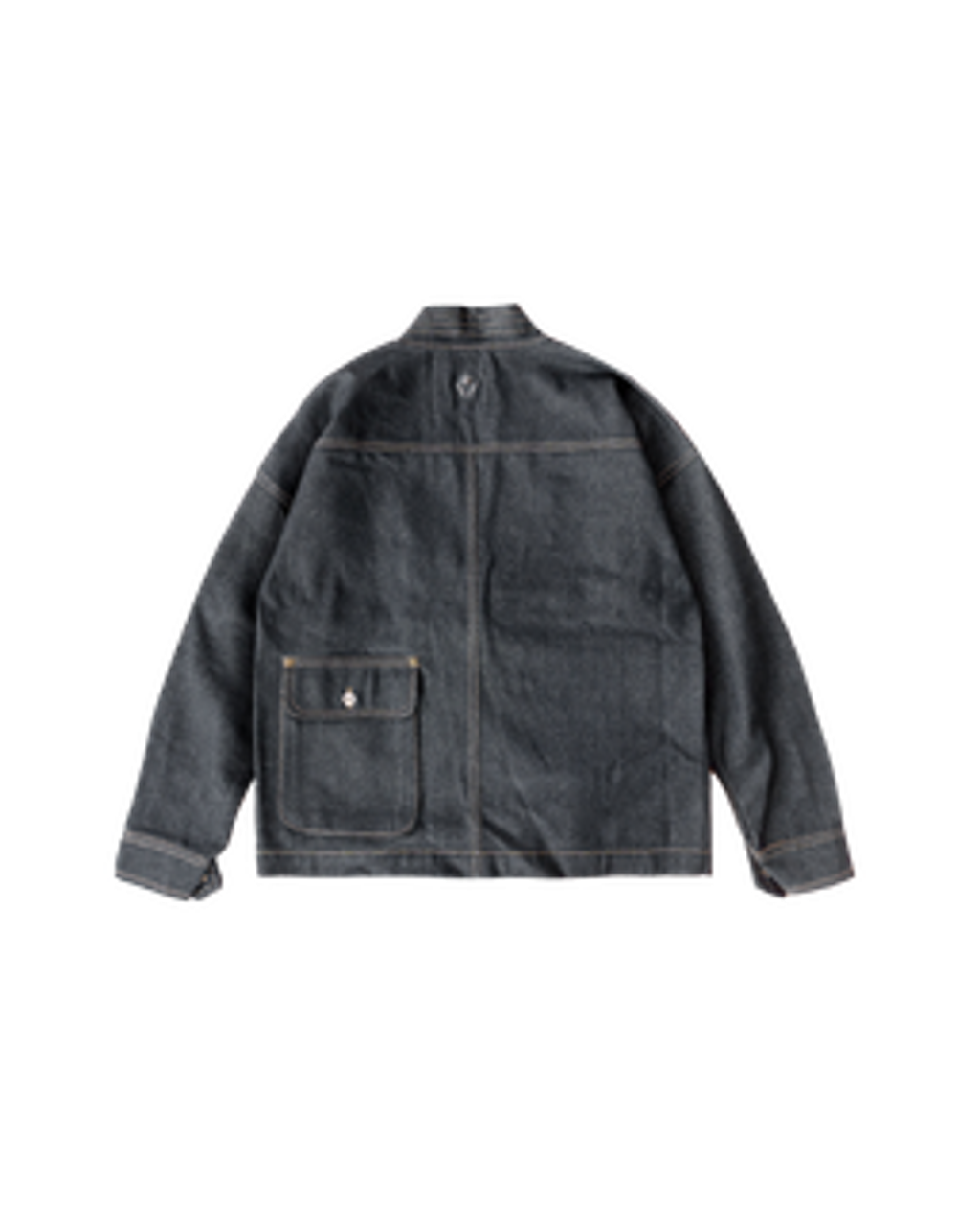 cmc3hyb4u000904l80xtr3zex