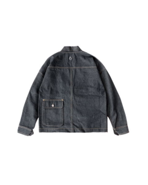 cmc3hyb4u000904l80xtr3zex