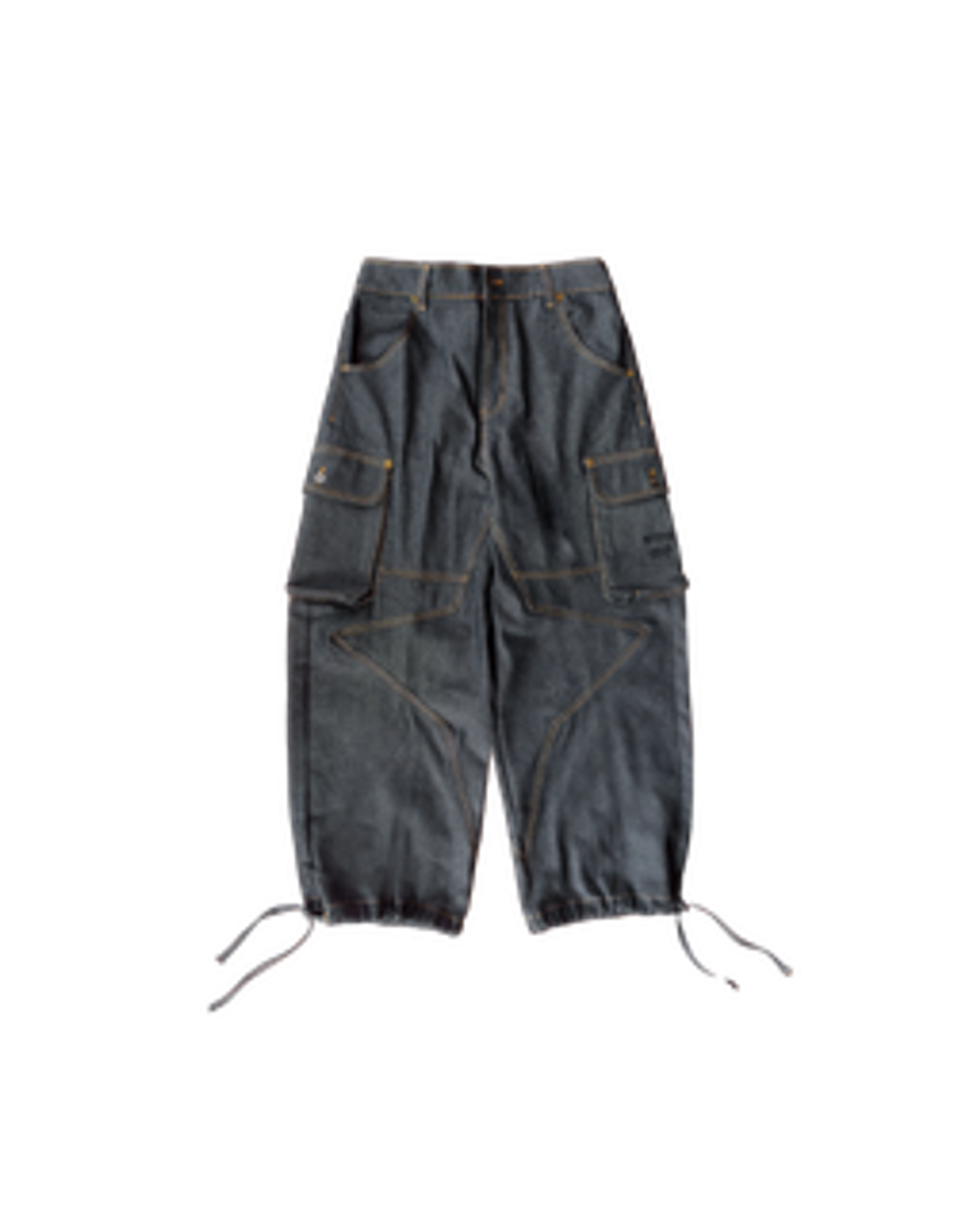 cmc3hyb4r000404kw6tr94ejg