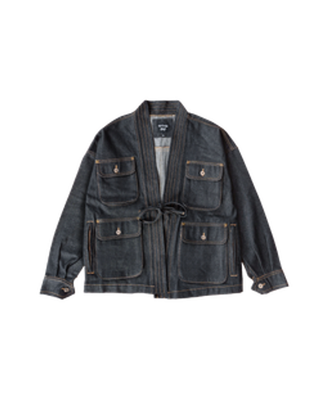 cmc3hyb4v000604jp6q1sfamd